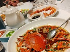 -银筵(武夷路店)
