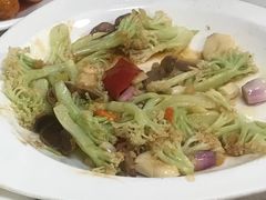 -汇兴源餐馆(小北路店)
