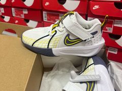 -NIKE上海青浦优选体验店