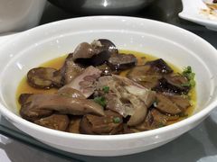 -上海市保健医疗中心