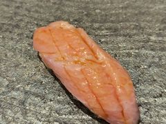 -鮨鳳