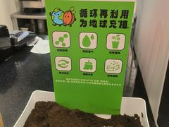 -肯德基(大剧院店)