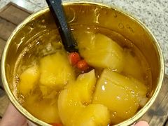 -张果佬年糕卷(科巷店)