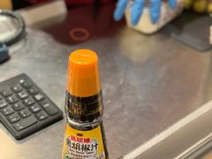 -友谊超市(友谊商城店)