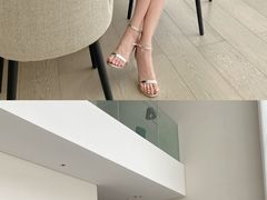 -创典居(槐安店)