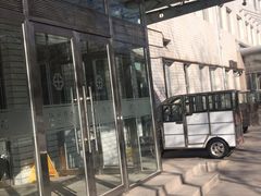 -北京医院