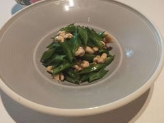 -潇湘府PLUS(大族广场店)