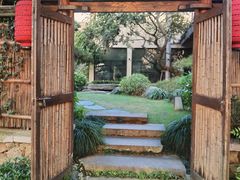 -新荣记(西溪湿地店)