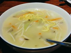-大牌大·传统杭帮菜(湖滨店)