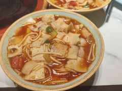 -清真·舒迩布炕锅王·高原美食文化(青海总店)