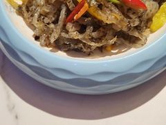 -路边边.炒菜烧烤.音乐餐厅(良乡长虹店)
