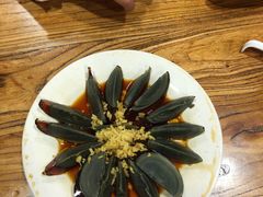 -东四卤煮店(东四北大街店)