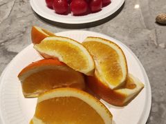 -渔语鱼新川菜Bistro(万象天地店)