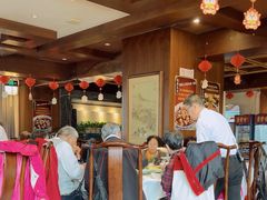 -惠丰堂饭庄·烤鸭·京味菜(西北旺·唐家岭店)