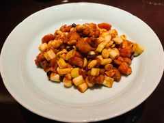 -俏江南(东方广场店)