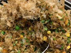 -瓯菜排档·温州海鲜(玕南店)