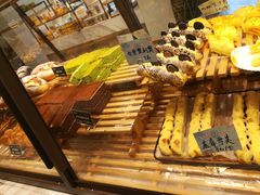 -桂美轩传承店(护国路店)
