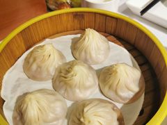 -小厨娘淮扬菜(清江苏宁广场店)