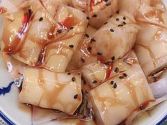 -香港十三座(宝山万达店)