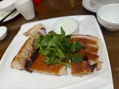 -朗记餐厅·传统湛江菜(康宁路店)