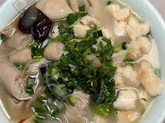 -春发生饭店·非遗(南院门店)