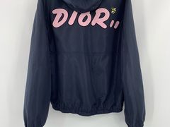 -DIOR迪奥(德基广场女装店)