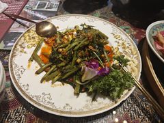 -小娘惹厨房Little Nyonya(狮城有约上榜店)