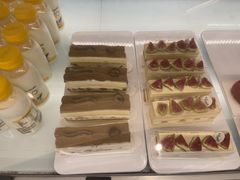-法桐蛋糕·手作面包(万象城店)