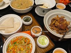 -闽和南(深圳万象城店)