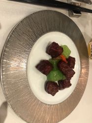 -思南公馆酒店·宴会厅