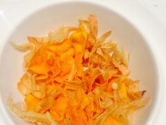 -欣叶食艺轩