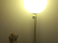 -外滩二十二号艺术中心