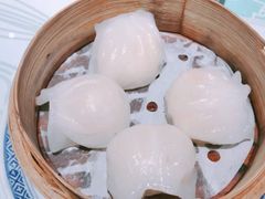 -开心糖水铺(天府三街店)