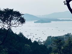 -云龙山