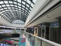 -万达广场(东营西城店)