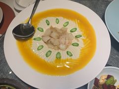 -金悦轩海鲜酒家(银河店)