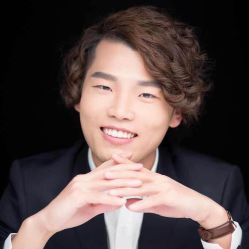 -韩国艺匠ARTIZ STUDIO(博览中心店)