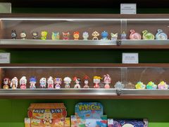 -泡泡玛特POPMART(天环购物中心店)