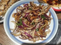 -永红源啤酒·烧烤·海鲜·大排档(青特城店)