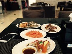 天泊圣汇洗浴-天泊圣汇洗浴