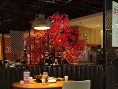 -禾珍珠家常小馆(河南博物院店)