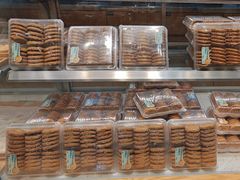 -泸溪河桃酥(欧尚店)