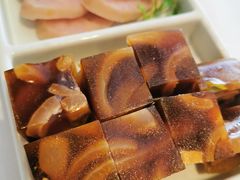 -106餐厅(山水文园店)