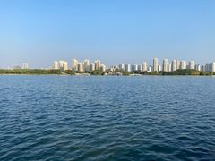 -石湖景区