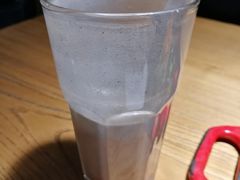 -LYFATTI 莱芙缇(赣水路店)