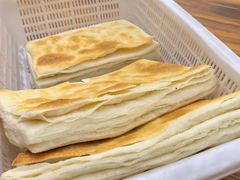 -褚氏岛城一汤(闽江路店)