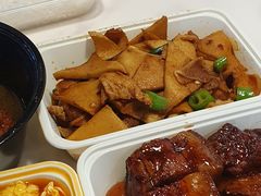 -简小姐·上海餐厅(长城大厦店)
