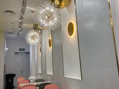 -满记甜品(南京虹悦城三店)