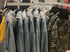 -C&A(茂业天地店)