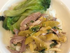 -世外桃源水疗会(皇庭彩园店)